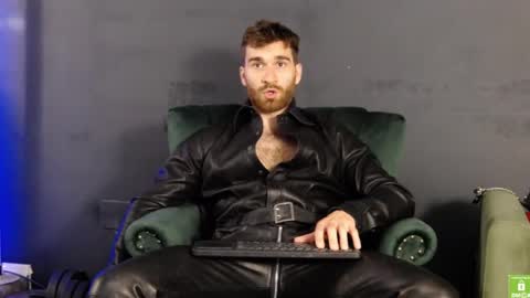 Snapshot of damonking01 chatting on April 15, 2026, 7:21 pm Discount ONLYFANS - online show from April 15, 2026, 7:21 pm