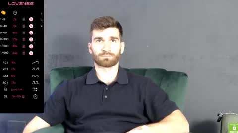 Snapshot of damonking01 chatting on April 16, 2026, 7:09 am Discount ONLYFANS - online show from April 16, 2026, 7:09 am