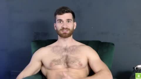 Snapshot of damonking01 chatting on April 19, 2026, 6:10 pm Discount ONLYFANS - online show from April 19, 2026, 6:10 pm