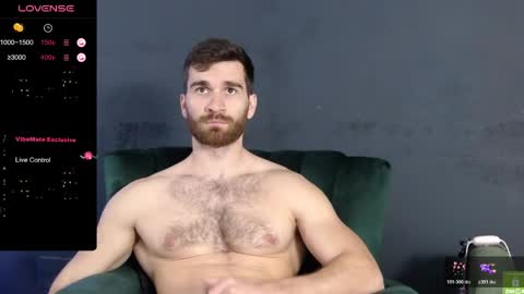 Snapshot of damonking01 chatting on April 21, 2026, 7:58 am Discount ONLYFANS - online show from April 21, 2026, 7:58 am
