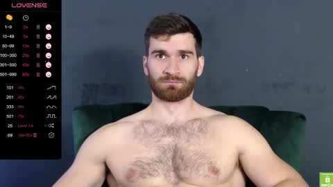Snapshot of damonking01 chatting on April 22, 2026, 8:17 am Discount ONLYFANS - online show from April 22, 2026, 8:17 am