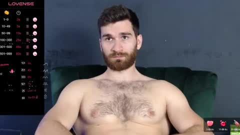 Snapshot of damonking01 chatting on April 29, 2026, 8:07 am Discount ONLYFANS - online show from April 29, 2026, 8:07 am