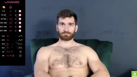 Snapshot of damonking01 chatting on May 1, 2026, 7:35 am Discount ONLYFANS - online show from May 1, 2026, 7:35 am