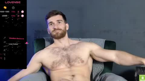 Snapshot of damonking01 chatting on May 23, 2026, 11:03 am Discount ONLYFANS - online show from May 23, 2026, 11:03 am