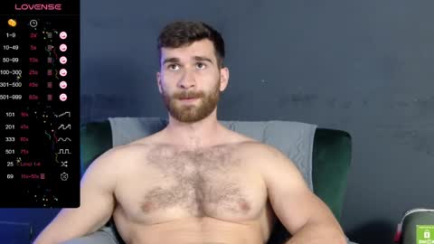 Snapshot of damonking01 chatting on May 24, 2026, 10:09 am Discount ONLYFANS - online show from May 24, 2026, 10:09 am