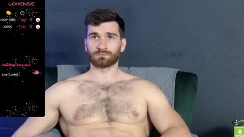Snapshot of damonking01 chatting on May 27, 2026, 7:49 am Discount ONLYFANS - online show from May 27, 2026, 7:49 am