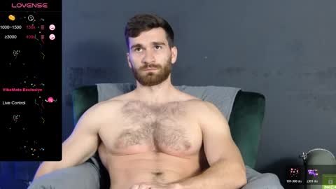 Snapshot of damonking01 chatting on May 28, 2026, 8:11 am Discount ONLYFANS - online show from May 28, 2026, 8:11 am