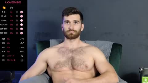 Snapshot of damonking01 chatting on May 29, 2026, 4:16 pm Discount ONLYFANS - online show from May 29, 2026, 4:16 pm
