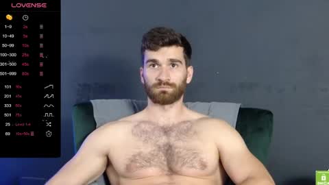 Snapshot of damonking01 chatting on May 30, 2026, 2:14 pm Discount ONLYFANS - online show from May 30, 2026, 2:14 pm