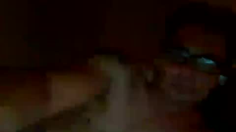 Damrite online show from July 11, 2026, 5:10 am