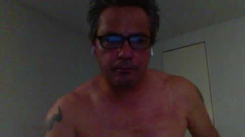 Damrite online show from July 13, 2026, 1:36 pm