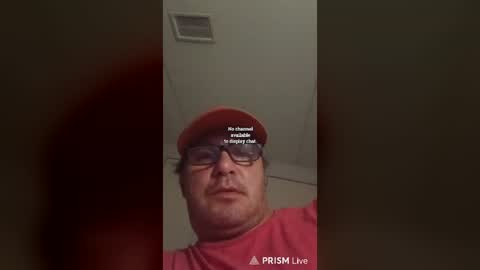 Damrite online show from July 21, 2026, 3:20 am