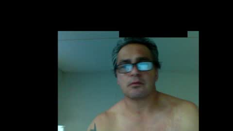 Damrite online show from July 25, 2026, 3:20 pm