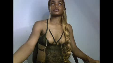 Leah online show from July 7, 2026, 6:47 am