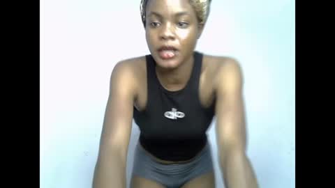Leah online show from July 11, 2026, 7:16 pm