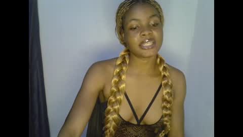 Leah online show from July 14, 2026, 10:21 am
