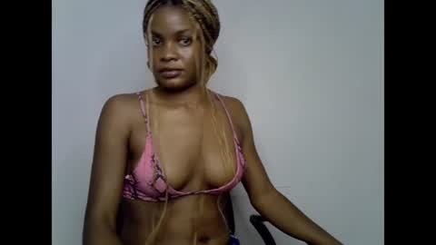 Leah online show from July 19, 2026, 10:02 pm