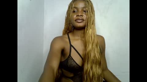 Leah online show from July 21, 2026, 7:49 pm
