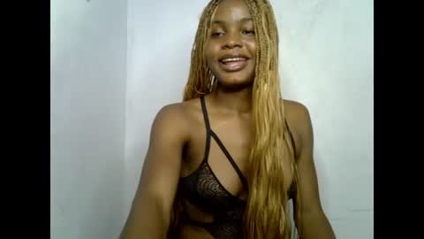 Leah online show from July 21, 2026, 8:00 pm