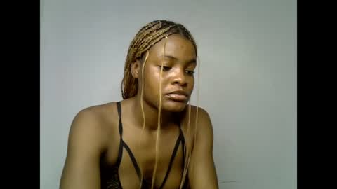 Leah online show from July 22, 2026, 7:38 pm