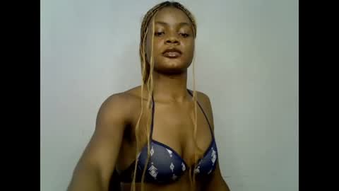Leah online show from July 25, 2026, 7:55 pm