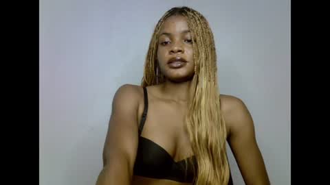Leah online show from July 28, 2026, 8:52 pm