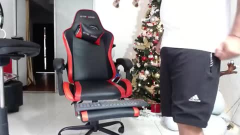 damyan_2003 online show from December 4, 2024, 12:58 pm