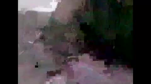 Ben Dover jk online show from October 20, 2025, 6:47 am