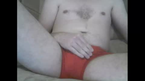 Ben Dover jk online show from July 7, 2026, 5:54 am