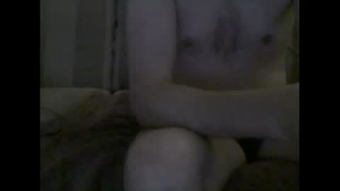 Ben Dover jk online show from July 14, 2026, 12:57 am