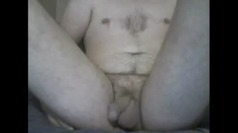 Ben Dover jk online show from August 3, 2026, 3:16 am