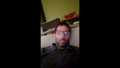 Snapshot of dan33803 chatting on June 8, 2026, 12:49 pm dan33803 online show from June 8, 2026, 12:49 pm