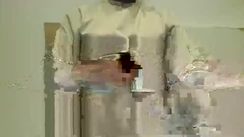 dan_19982 online show from March 27, 2026, 7:24 pm