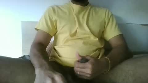 dan_19982 online show from April 5, 2026, 4:37 pm