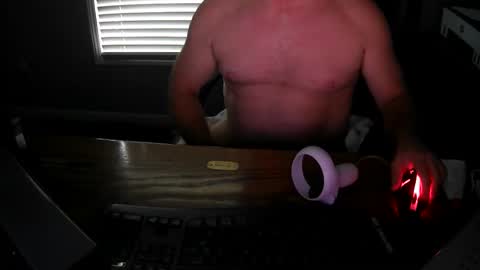 Danny online show from October 4, 2025, 10:52 pm