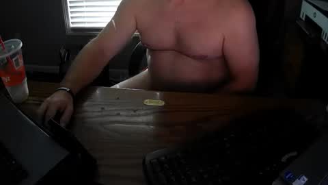 Danny online show from October 17, 2025, 4:31 pm