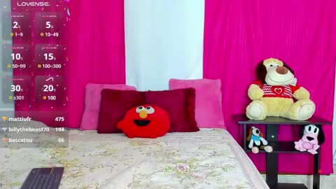 Danny online show from February 3, 2025, 11:47 pm