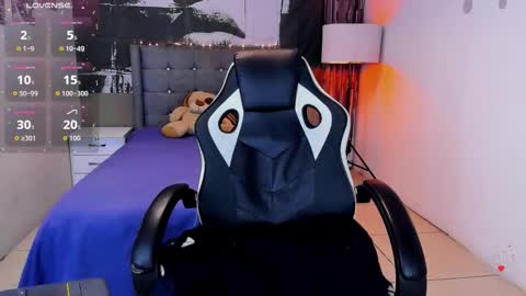 Danny online show from February 21, 2026, 11:28 pm