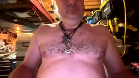 Snapshot of dan_sylveste chatting on September 26, 2025, 5:11 am Dan Sylveste online show from September 26, 2025, 5:11 am