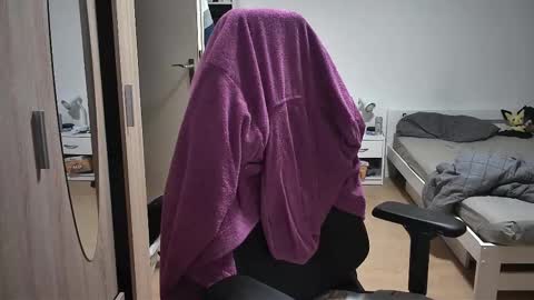 King Dan online show from March 11, 2025, 7:25 pm