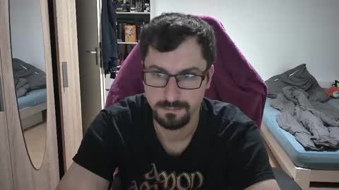 King Dan online show from September 14, 2025, 6:51 pm