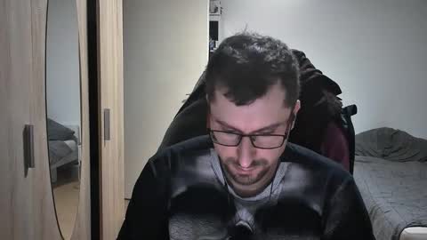 Snapshot of dan_the_man405 chatting on May 3, 2026, 7:42 pm King Dan online show from May 3, 2026, 7:42 pm