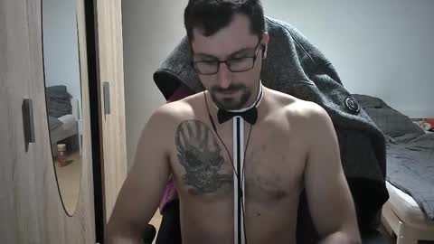Snapshot of dan_the_man405 chatting on May 16, 2026, 7:45 pm King Dan online show from May 16, 2026, 7:45 pm