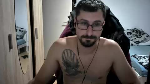 Snapshot of dan_the_man405 chatting on July 22, 2026, 10:23 pm King Dan online show from July 22, 2026, 10:23 pm