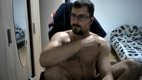 Snapshot of dan_the_man405 chatting on July 26, 2026, 7:10 pm King Dan online show from July 26, 2026, 7:10 pm