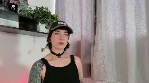 Bluemoon online show from October 29, 2025, 7:15 pm