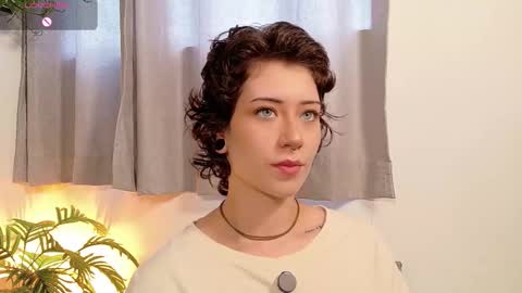 Bluemoon online show from November 24, 2025, 6:18 pm