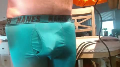 Dan online show from January 12, 2025, 12:33 pm