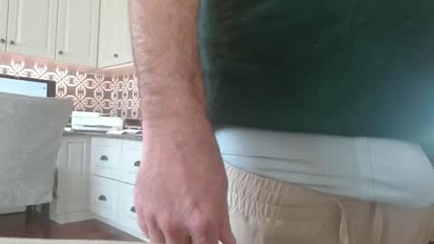 Dan online show from February 9, 2025, 1:25 pm