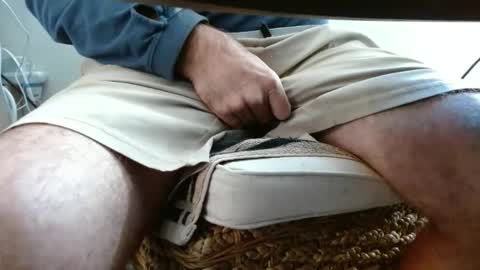 Dan online show from December 5, 2025, 5:31 pm